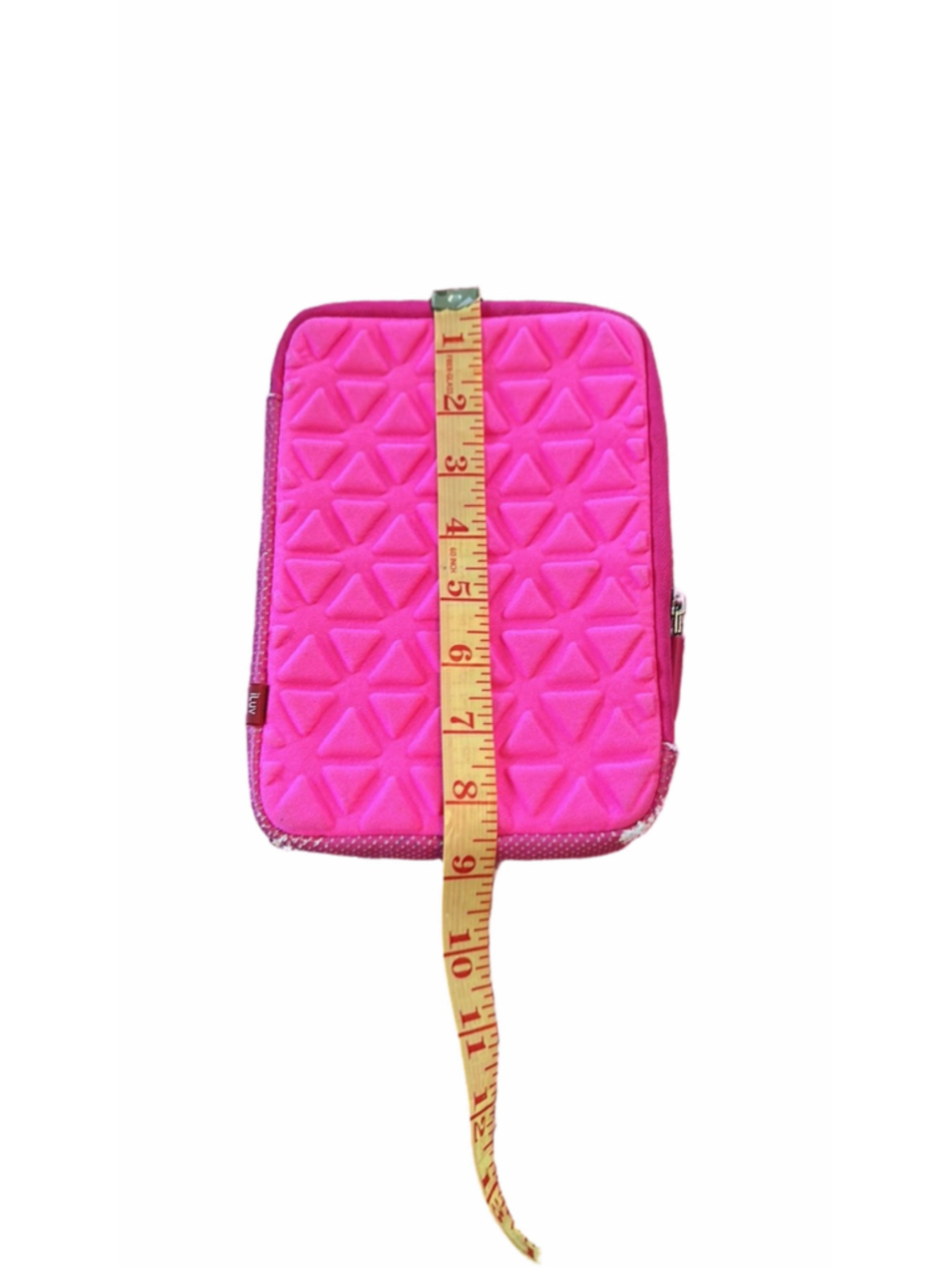 Pink tablet bundle - Picture 8 of 10